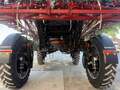 2022 Case IH TRIDENT 5550 Self-Propelled Sprayer