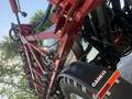 2022 Case IH TRIDENT 5550 Self-Propelled Sprayer