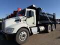 2020 Kenworth T370 Miscellaneous