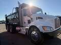 2020 Kenworth T370 Miscellaneous