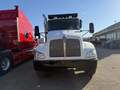 2020 Kenworth T370 Miscellaneous