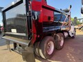 2020 Kenworth T370 Miscellaneous