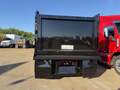 2020 Kenworth T370 Miscellaneous