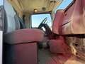 2020 Kenworth T370 Miscellaneous