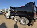 2020 Kenworth T370 Miscellaneous