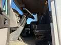 2020 Kenworth T370 Miscellaneous