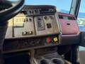 2020 Kenworth T370 Miscellaneous