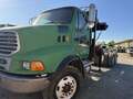 2007 Palfinger PK15500 Crane