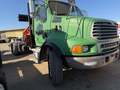 2007 Palfinger PK15500 Crane
