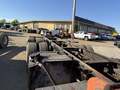 2007 Palfinger PK15500 Crane