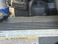 2020 Kenworth T370 Miscellaneous