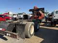 2007 Palfinger PK15500 Crane