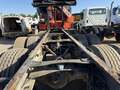 2007 Palfinger PK15500 Crane