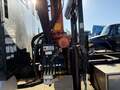 2007 Palfinger PK15500 Crane