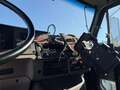 2007 Palfinger PK15500 Crane