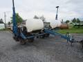  Kinze PT6 Planter