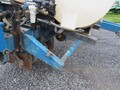  Kinze PT6 Planter