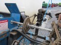  Kinze PT6 Planter