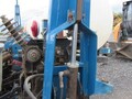  Kinze PT6 Planter