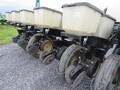  Kinze PT6 Planter
