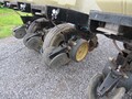  Kinze PT6 Planter