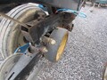  Kinze PT6 Planter