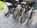  Kinze PT6 Planter