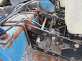  Kinze PT6 Planter