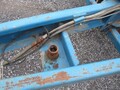  Kinze PT6 Planter