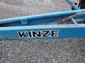  Kinze PT6 Planter