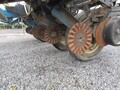  Kinze PT6 Planter