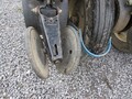  Kinze PT6 Planter