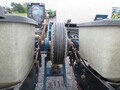  Kinze PT6 Planter