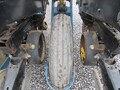  Kinze PT6 Planter