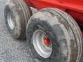 2012 Kuhn Knight 8118 Manure Spreader