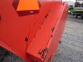 2012 Kuhn Knight 8118 Manure Spreader
