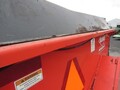 2012 Kuhn Knight 8118 Manure Spreader