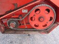 2012 Kuhn Knight 8118 Manure Spreader