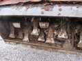 2012 Kuhn Knight 8118 Manure Spreader