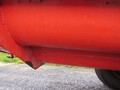 2012 Kuhn Knight 8118 Manure Spreader