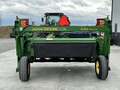 2011 John Deere 630 Mower Conditioner