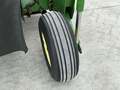 2011 John Deere 630 Mower Conditioner