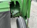 2011 John Deere 630 Mower Conditioner