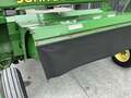 2011 John Deere 630 Mower Conditioner