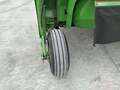 2011 John Deere 630 Mower Conditioner