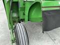 2011 John Deere 630 Mower Conditioner