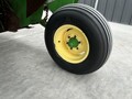2011 John Deere 630 Mower Conditioner