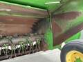 2011 John Deere 630 Mower Conditioner