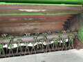 2011 John Deere 630 Mower Conditioner