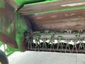 2011 John Deere 630 Mower Conditioner